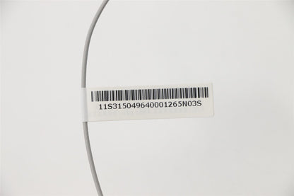 Lenovo LS X510 670mm Antenna_Gray 31504964