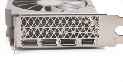 Lenovo Gaming 5 17ACN7 5-14IOB6 5-14ACN6 GPU Graphics Card 5V10W62743