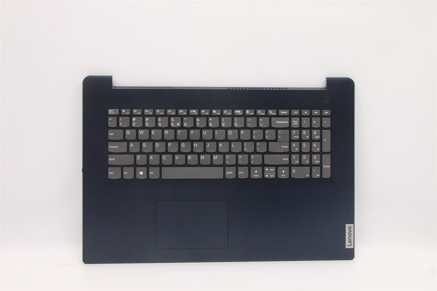 Lenovo UpperCaseASM_EUROENGL82KVNFPA/BUMA 5CB1C75115