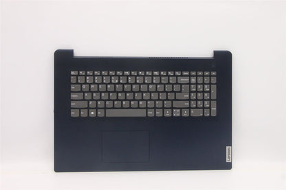 Lenovo UpperCaseASM_EUROENGL82KVNFPA/BUMA 5CB1C75115