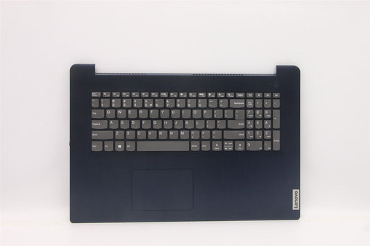 Lenovo UpperCaseASM_EUROENGL82KVNFPA/BUMA 5CB1C75115