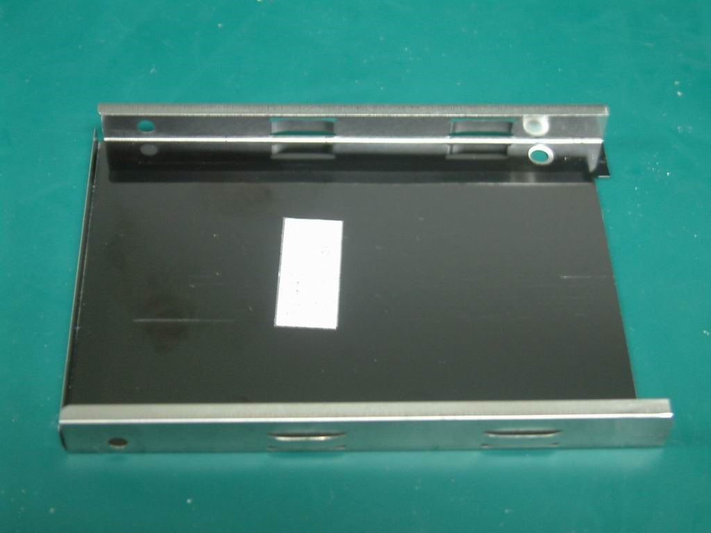 Lenovo AJC 硬盘铁架31.44T09.003 Board 31016829