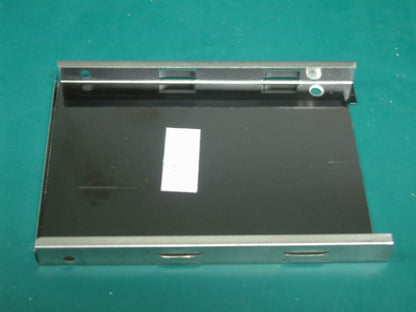 Lenovo AJC 硬盘铁架31.44T09.003 Board 31016829