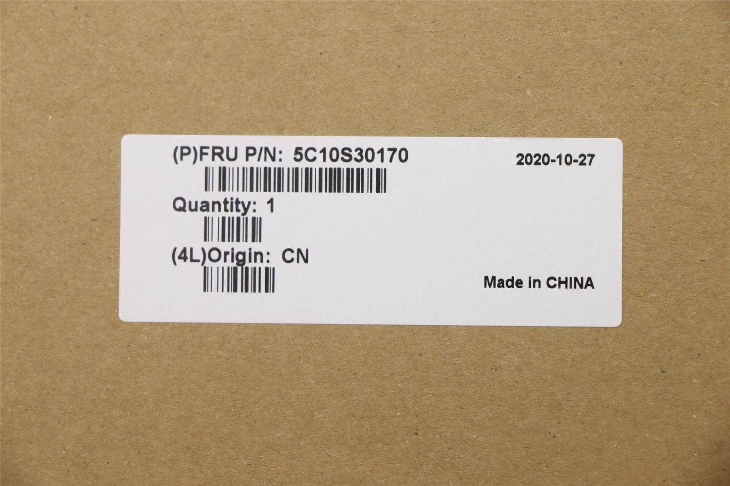 Lenovo ThinkBook 14 G4 ABA 14 G4 IAP Cable Lcd Screen Display LED 5C10S30170