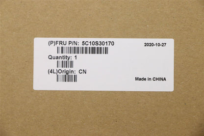 Lenovo ThinkBook 14 G4 ABA 14 G4 IAP Cable Lcd Screen Display LED 5C10S30170