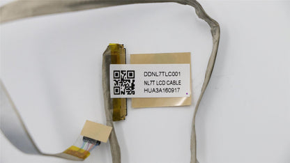 Lenovo Chromebook N42-20 Touch Cable Lcd Screen Display LED 5C10L85363