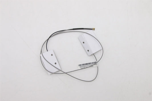 Lenovo ANTENNA AIO 710 antenna 00XJ097