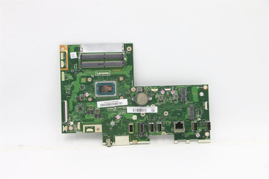 Lenovo IdeaCentre 3 24ADA6 3 22ADA6 Motherboard Mainboard UMA 5B20U54603