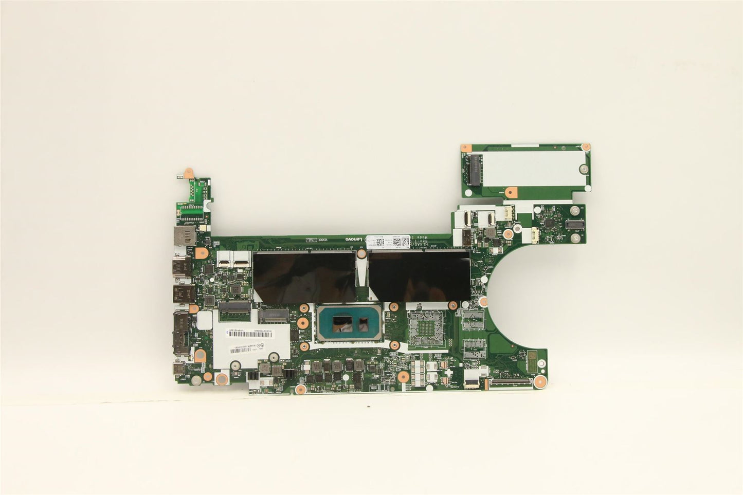 Lenovo C6305UHDSSD NE,WIN NAYd2 L3yAB 5B21H39583