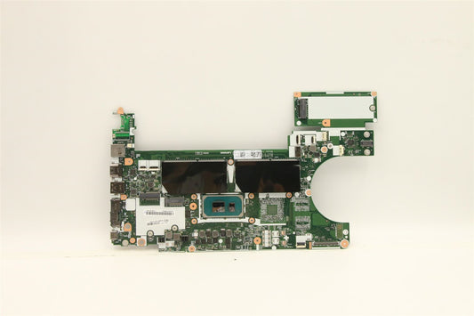 Lenovo C6305UHDSSD NE,WIN NAYd2 L3yAB 5B21H39583