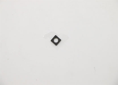 Lenovo 5M20V28084 MECHANICAL FOAM,IR,CAMERA