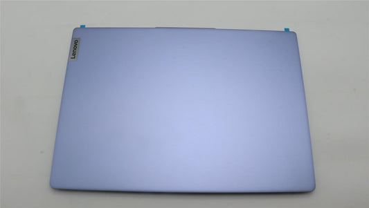 Lenovo LCD Cover W/Ant C82XF T32IR AL VT 5CB1L11333
