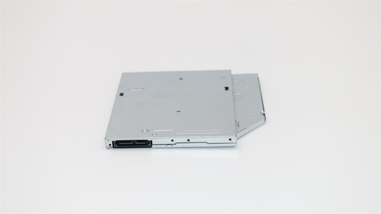 Lenovo 00FC445 ROM,DT,SATA,9.5mm,x8,w/o bezel