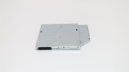 Lenovo 00FC445 ROM,DT,SATA,9.5mm,x8,w/o bezel