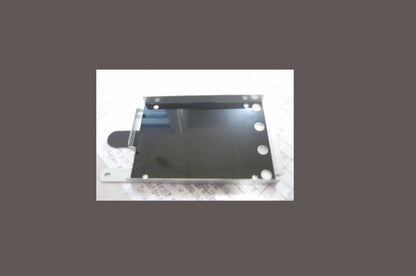 Lenovo LU15 BRKT JM51 HDD Bracket Board 31040530