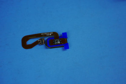 Lenovo P2;FPM;MLV1JGG1;gold;Viper86C;Partron Board SC98C08046