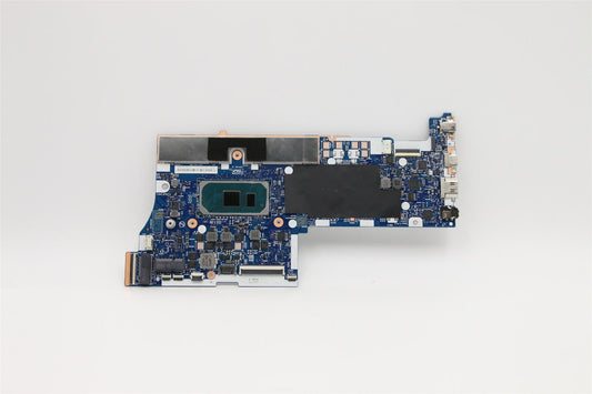Lenovo IdeaPad 5 15IIL05 Motherboard Mainboard UMA intelI31005G1 4G 5B20S44019