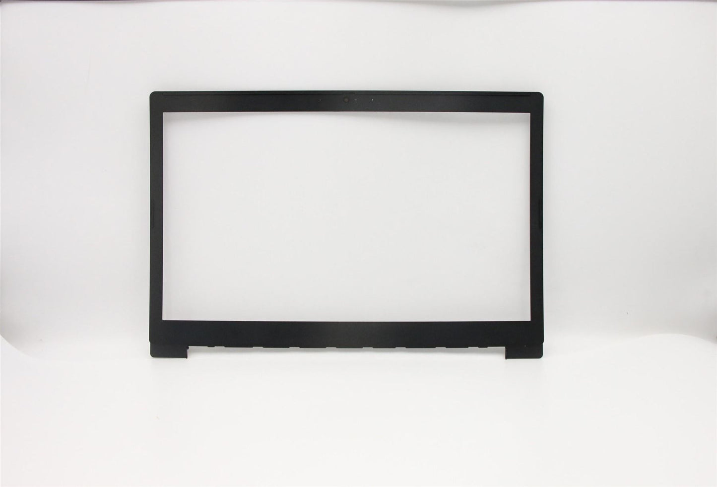 Lenovo Gaming L340-17IRH Bezel front trim frame Cover Black 5B30S18903