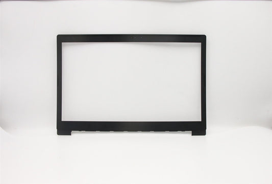 Lenovo Gaming L340-17IRH Bezel front trim frame Cover Black 5B30S18903