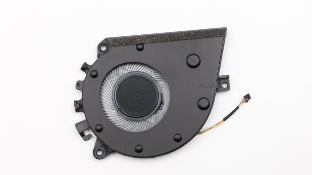 Lenovo IdeaPad 530S-14ARR Cooling Fan 5F10R47690