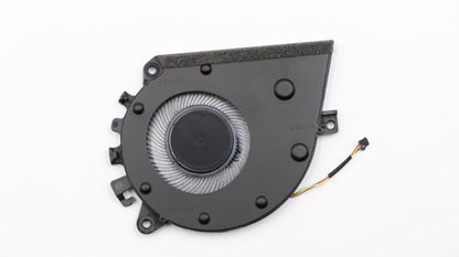 Lenovo IdeaPad 530S-14ARR Cooling Fan 5F10R47690