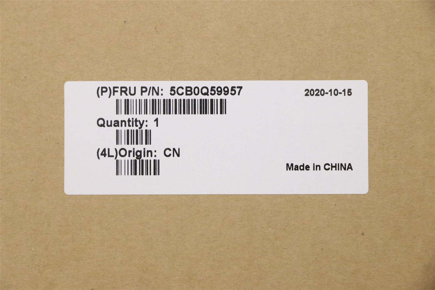 Lenovo V330-15ISK V330-15IKB Keyboard Palmrest Top Cover Czech Grey 5CB0Q59957