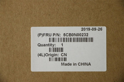 Lenovo Legion Y520-15IKBN Y520-15IKBA Palmrest Touchpad Cover Keyboard 5CB0N00232