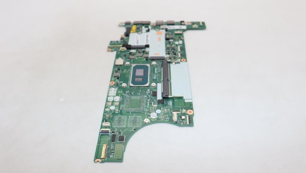 Lenovo i5-1135G7 8G WIN IOT NA NT nAB 5B21H15682