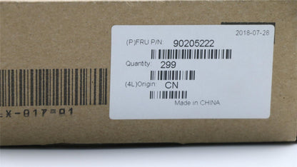 Lenovo 90205222
