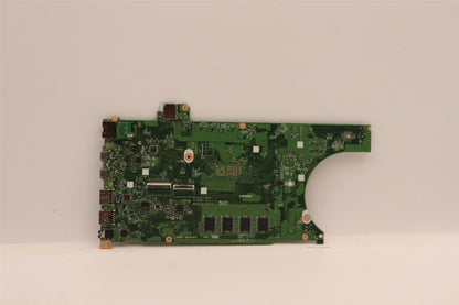 Lenovo i5-1235U,8G725AWINYdTyABDI NUVT 5B21J76585