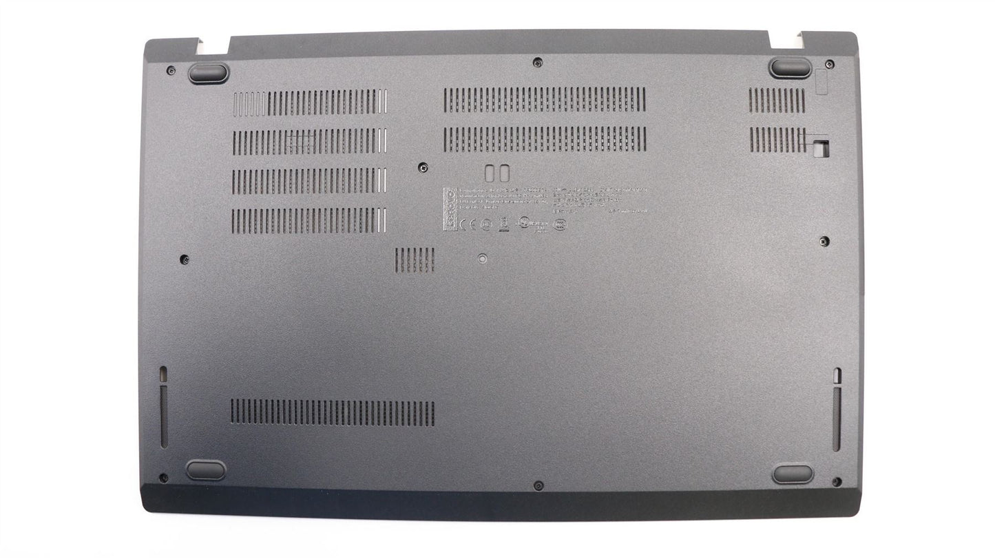 Lenovo LOG LOW SUB ASSY 01LW258
