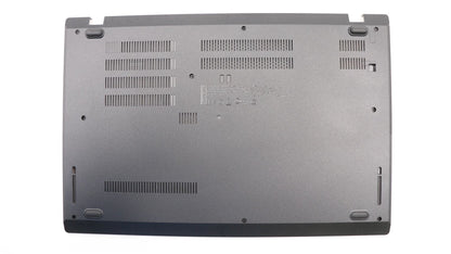 Lenovo LOG LOW SUB ASSY 01LW258