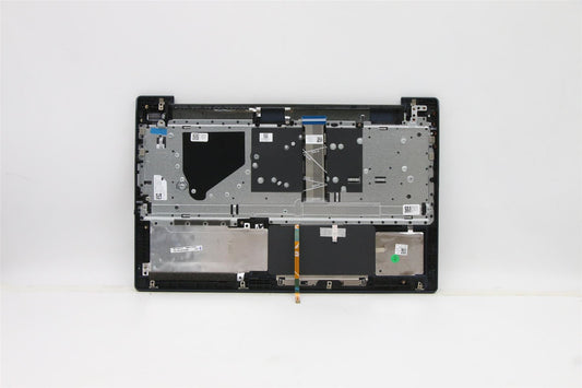 Lenovo IdeaPad 5-15ITL05 5-15ALC05 Palmrest Touchpad Cover Keyboard 5CB1B42865