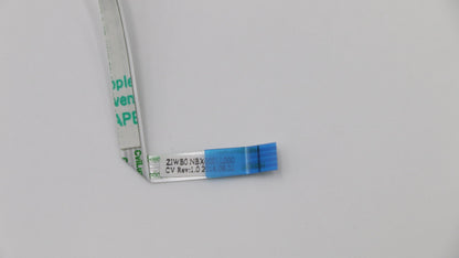 Lenovo ZIWB2LEDBoardW/Cable LED Board 90205413