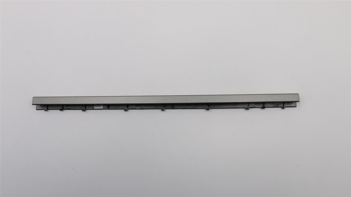 Lenovo Hinge Cover L 81EV MGR 5CB0R12579