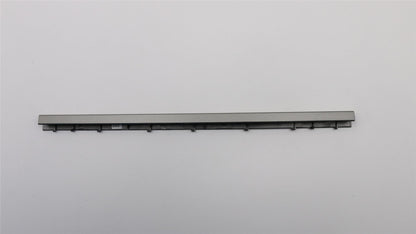Lenovo Hinge Cover L 81EV MGR 5CB0R12579