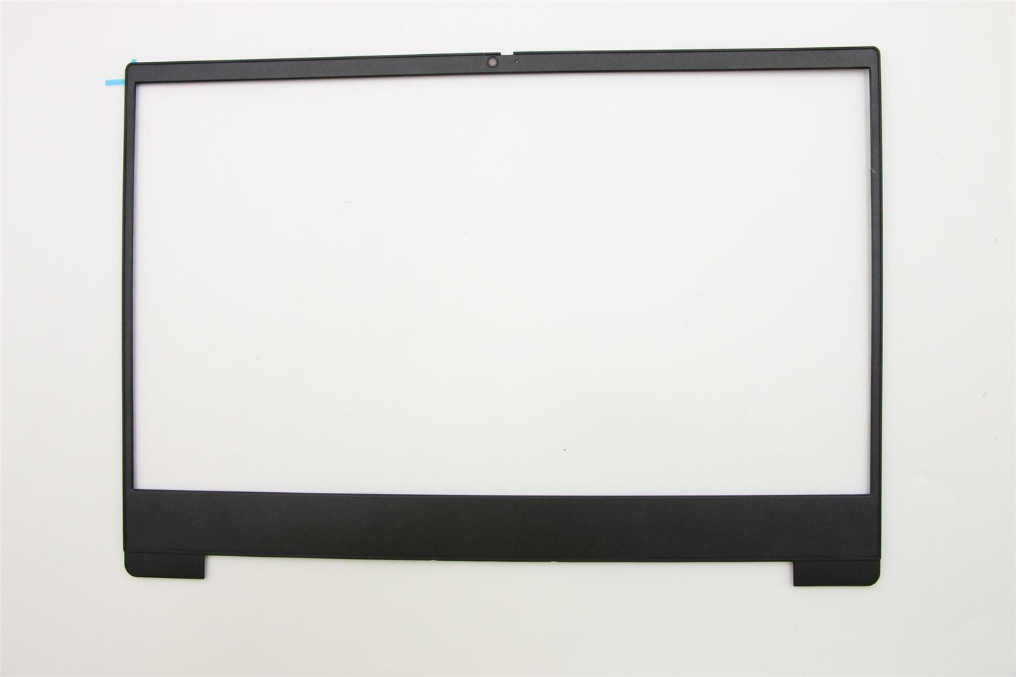 Lenovo IdeaPad S340 14API S340 14IIL Bezel front trim frame Cover 5B30S18897