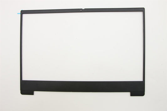 Lenovo IdeaPad S340 14API S340 14IIL Bezel front trim frame Cover 5B30S18897