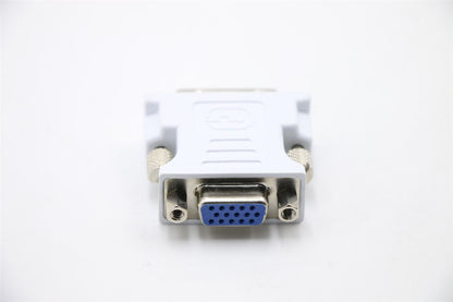 Lenovo FRU, Cable 54Y8255