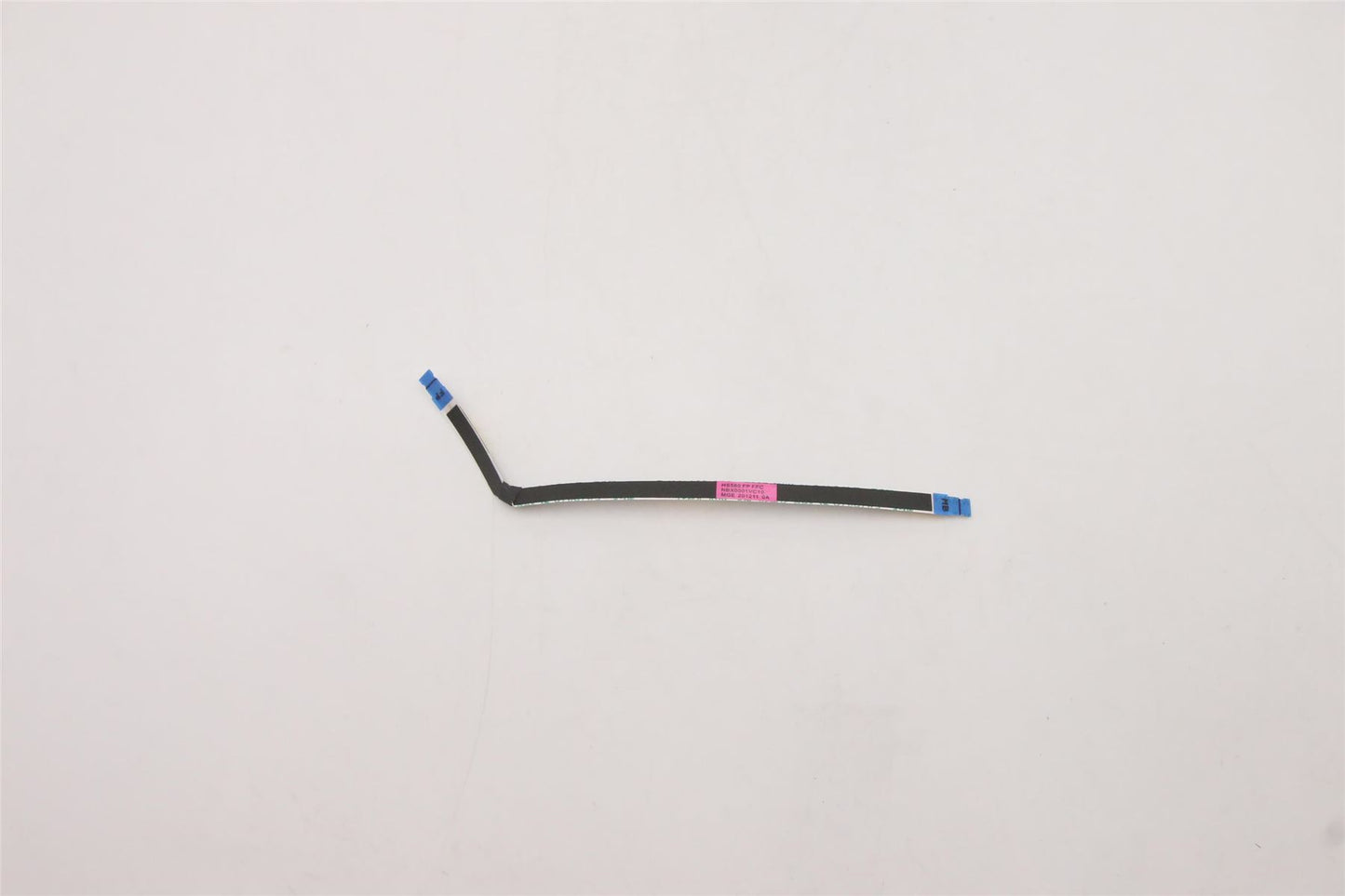Lenovo IdeaPad 3 15ABA7 3 15IAU7 FP Board Finger Print Reader 5C10S30210