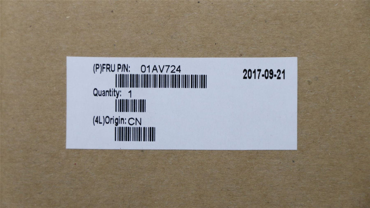 Genuine Lenovo ThinkPad Yoga 370 Keyboard Czech Silver Backlit 01EN435