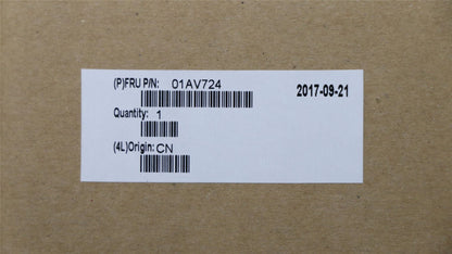 Genuine Lenovo ThinkPad Yoga 370 Keyboard Czech Silver Backlit 01EN435