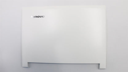 Lenovo Flex 2-14 Flex 2-14D LCD Cover Rear Back Housing White 5CB0F76780