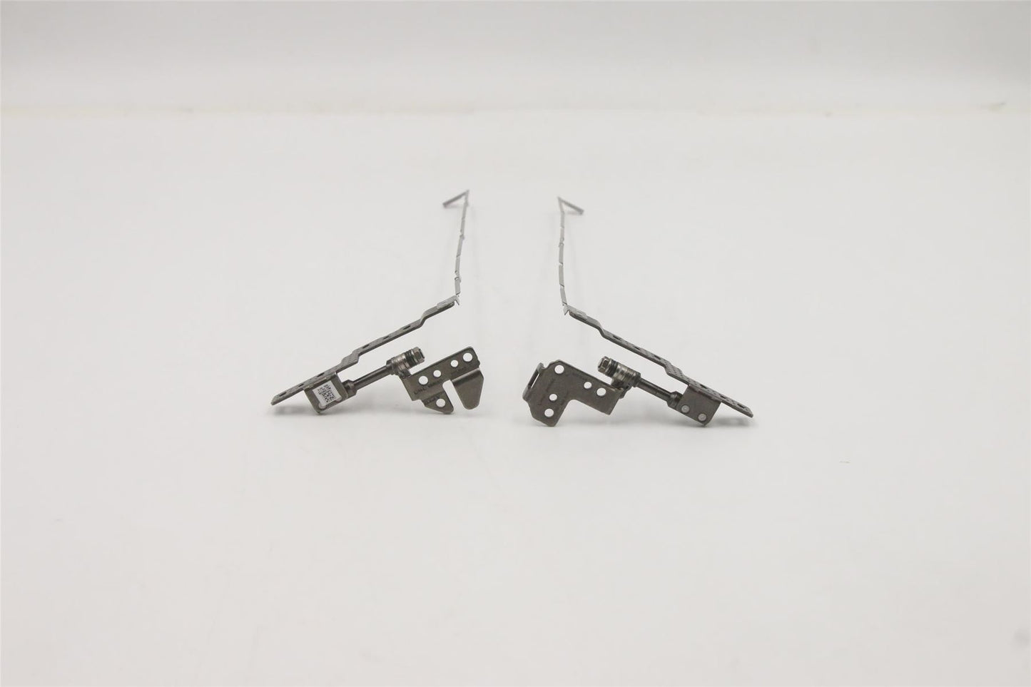Lenovo V15 G2-ALC V15 G2-ITL Hinge Hinges bracket brackets 5H50S29004