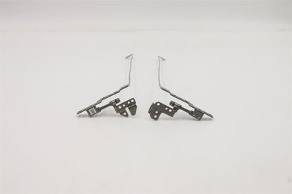 Lenovo V15 G2-ALC V15 G2-ITL Hinge Hinges bracket brackets 5H50S29004