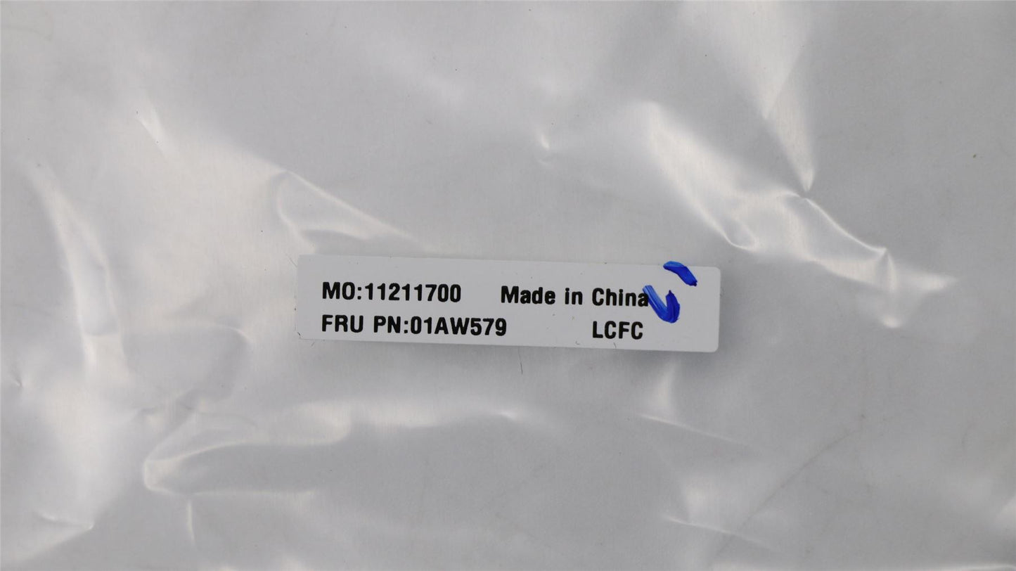 Lenovo FRU15W,SB,FHD LCD Cable,for MS 01AW579
