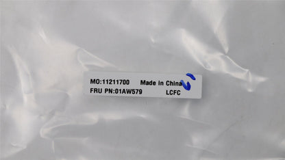 Lenovo FRU15W,SB,FHD LCD Cable,for MS 01AW579