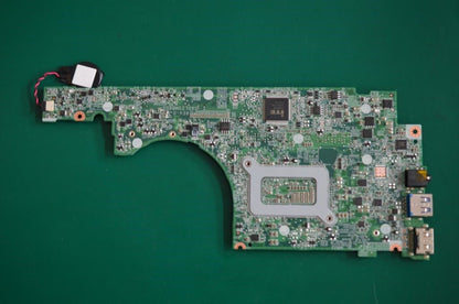 Lenovo 5B20G16346 MB Q U330P W8S UMA 4030