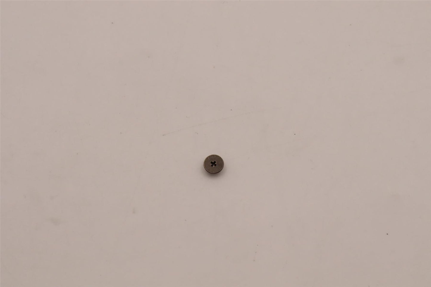 Lenovo SCREWL21EJ2.0D2.0LK5.5D0.5TBNINL+ 5S10S35449