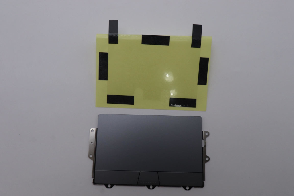 Lenovo CS25 3+2bCP, Glass like Mylar, EL PCB, Grey, Non-NFC, SOVP&MP, CHY NFC Chicony Board 5T61P74290